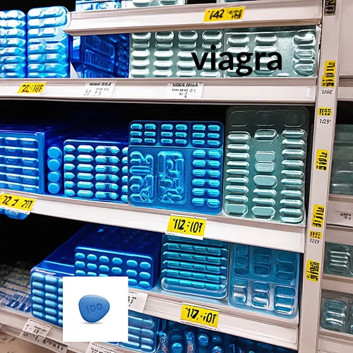 Viagra vente libre quebec